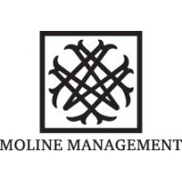 Moline Investment Management [Mim] | Moline Management, Llc