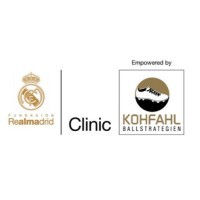 Kohfahl Ballstrategien - FRMC France logo - Similar company to Mcoach-Performances