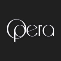 Opera Consulting Srl logo - Similar company to B&B Corporation