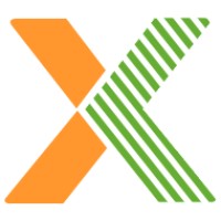 MEDx eHealthCenter B.V. logo - Similar company to Handtalk