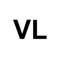 Valeria Label
