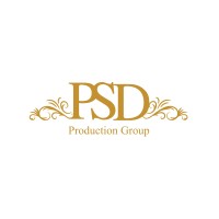 PSD Group logo - Similar company to Royal Star
