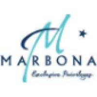 MARBONA Travel logo - Similar company to Romania Active