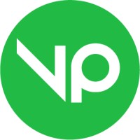 VintePila logo - Similar company to Ccstudiosbr