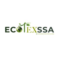 EcoTexSsa (Suzhou) Environmental Protection Technology Co., Ltd logo - Similar company to Glisney