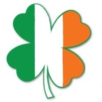 Clover Corporation HVAC logo - Similar company to Mba Mechanical Inc. Hvac
