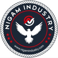 Nigam Industry logo - Similar company to Visa4Study