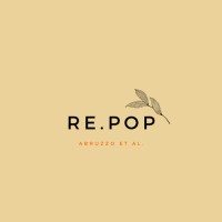 Repop