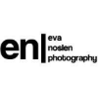 Eva Noslen Photography