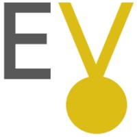 EcoVerify logo - Similar company to Maplin Studio