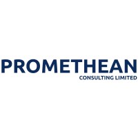 PROMETHEAN CONSULTING LIMITED (PCL) logo - Similar company to Pcis.Ng