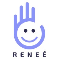 Reneé - AI Smart Recruiter Copilot logo - Similar company to Sociali+
