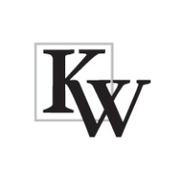 Wood & Associates PLLC logo - Similar company to Applebaum And Stone, Plc