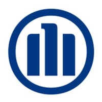 ALLIANZ SEGUROS - M. PETRIRENA ASEGURUAK logo - Similar company to Correduría Cuatrovientos, S.L