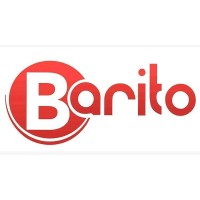 Al-Motaheda Electric for Trading & Industry (Barito) logo - Similar company to Panatek For Supplies And Agencies