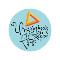 UnCommonSense Films Pvt. Ltd. logo - Similar company to Applicaura