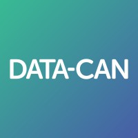 DATA-CAN: The Health Data Research Hub for Cancer logo - Similar company to Globaltech Ip