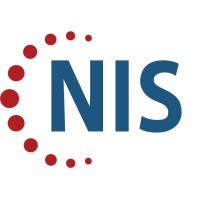 Nationwide IT Services, Inc. logo - Similar company to Widepoint Corporation