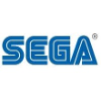 Sega Technical Services Ltd.