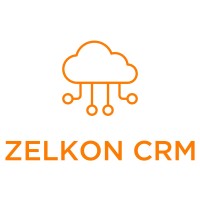 Zelkon IT logo - Similar company to Infa Payment Philippines