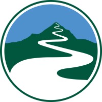 Mt. Washington Auto Road logo - Similar company to St. John Associates