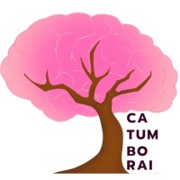Catumbirai Hr