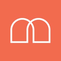 Benchmark Resorts & Hotels logo - Similar company to Marketing General Contractors