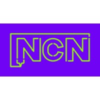 NCN Makine Danışmanlık ve Dış Ticaret logo - Similar company to Друк Сервис