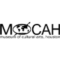 Museum Of Cultural Arts Houston