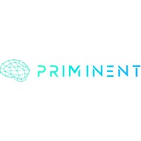 Priminent logo - Similar company to Qubitrix