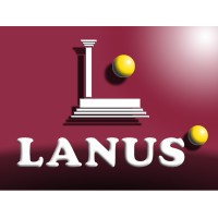 MATERIALES LANUS S.R.L. logo - Similar company to Electro Lanus S.R.L