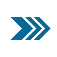Hamilton Cornell Associates logo - Similar company to Upswell