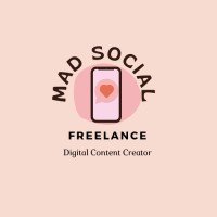 Mad Social Nz