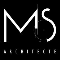 MS ARCHITECTE logo - Similar company to Architecte [A]