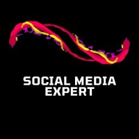 Freelance Content Writer and Digital Marketer logo - Similar company to Content Writer | Virtual Assistant (Freelancer) (Rajesh Gulabrai)