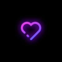 CampaignWith logo - Similar company to Tonic