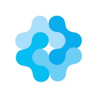 Talentblue logo - Similar company to Brainwave Hr