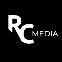 Ryden Custance Media