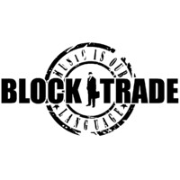 Blocktrade Records Inc.