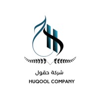 huqool