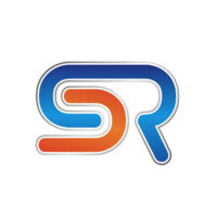 ShelfRelief logo - Similar company to Appbuddy