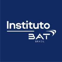 Instituto BAT Brasil logo - Similar company to Bat Group