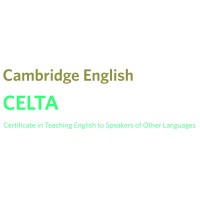 CES CELTA Courses logo - Similar company to Attuned In Practice