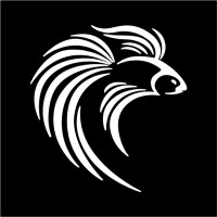 Betta Team logo - Similar company to Medium Multimedia ⋙Agencia De Marketing
