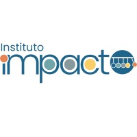 Instituto Impacto logo - Similar company to Nowaste Soluções E Parcerias Ltda.
