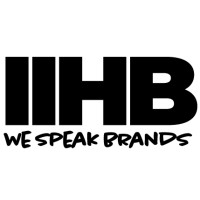 IIHB México