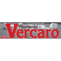 Vleeshandel Vercaro logo - Similar company to Tradelio
