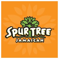 Spur Tree Spices Jamaica logo - Similar company to Wwc