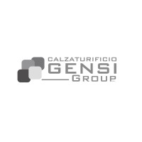Calzaturificio Gensi Group SRL logo - Similar company to Cad Solution Provider | Gruppo Cadland | Rivenditore Ufficiale Catia V5 Italia