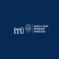 İTÜ Faculty of Aeronautics and Astronautics logo - Similar company to Itu Aerospace Research Center